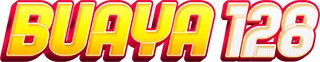 Buaya128